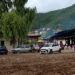 Pollution, costs, and convenience: public split on Hejo crematorium move