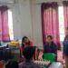 Chess making its move in Samtse
