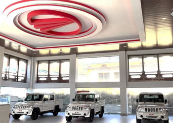 Ownership change, contact details and amount discrepancies complicate green tax refund