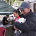 Cats and dogs’ sterilisation underway in Sarpang to make GMC rabies-free zone