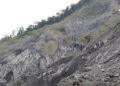 Bhutan’s known coal reserves exhausted – Environmental Accounts Statistics 2024 report