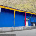 Integrated Cold Store in Zhemgang expected to tackle post-harvest losses and boost food security