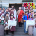 HRH Ugyen Jigme Wangchuck graces closing of KidsMBA Programme