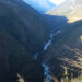 Khorlochhu Hydropower Project takes off with Nu 16.8bn contracts