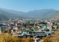 DGM calls for preparedness and strengthening earthquake-resilient building codes