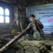 Youth embrace Dung and Jaling crafting skills for income in Pema Gatshel