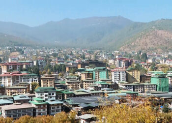 Economic growth forecasted to reach 9.8% in 2025- RMA