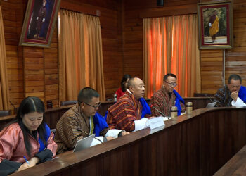 Opposition Party calls Economic Stimulus Programme irrelevant or unnecessary