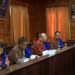 Opposition Party calls Economic Stimulus Programme irrelevant or unnecessary