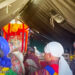 Trongsa’s three-day Lhaboe festival revives tradition and unites communities
