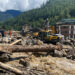 Bhutan’s disaster preparedness remains inadequate – World Bank’s “Crisis Preparedness Gap Analysis”