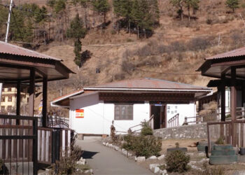 Shorter MDR-TB treatment proving effective