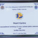JDWNRH Heart Centre cuts overseas referrals, saves Nu 50 M
