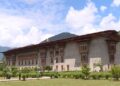 Sonam Norbu appeals 15-year manslaughter sentence to High Court