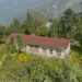 Lack of housing in Gakiling, Haa