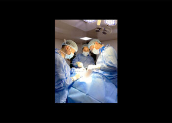 Reconstructive and Plastic Surgery Camp brings hope to patients in Gelephu