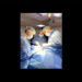 Reconstructive and Plastic Surgery Camp brings hope to patients in Gelephu