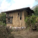 Centuries-old house in Dagana : owner in dilemma over preservation and demolition