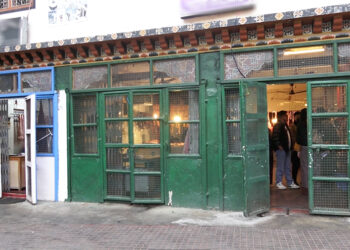 Meat shop owners call for inquiry into beef supply chain issues