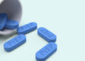 Health ministry launches oral medication to prevent HIV transmission