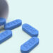 Health ministry launches oral medication to prevent HIV transmission