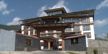 OAG appeals manslaughter judgment, pursues murder charge in Namgay Dolkar case