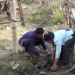 Khar village ensures steady water supply through community collaboration, Pema Gatshel