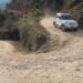 Six kilometres of Jangwakha-Sewla farm road to be blacktopped
