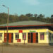 SAMJONG cooperative – boosting local products and creating jobs in Samdrup Jongkhar