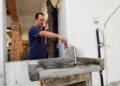 Samdrup Jongkhar town to have clean and reliable drinking water