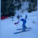 Bhutan to compete in ninth Asian Winter Games