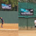 Bhutanese players defeated in ITF Asia 14 and Under Development Championships 2025