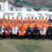 De-suups equipped with search and rescue skills