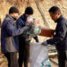 Trashnology Topper, a waste management initiative, promotes individual responsibility for waste