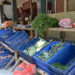 New market shed boosts farmers’ access to market in Pema Gatshel