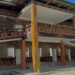 Tsongdue farmers’ market ends relocation issues for Paro’s vegetable sellers