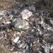 Tading residents seek waste collection services amid growing environmental concerns