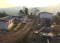 Water scarcity in Samdrupchhoeling town due to delay in construction of water treatment plant