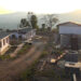 Water scarcity in Samdrupchhoeling town due to delay in construction of water treatment plant