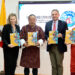 WWF Bhutan launches environmental projects to promote conservation and livelihoods