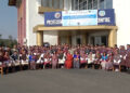 Bhutan One Health symposium aims for stronger multi-sector collaboration
