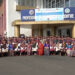 Bhutan One Health symposium aims for stronger multi-sector collaboration