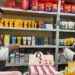 BFDA and health experts warn against unauthorised weight loss products