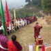 Centuries-old Londha festival in Dagana celebrates life, tradition and community