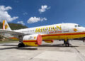 Bhutan Airlines invites passengers to support conservation efforts, launches carbon offset programme