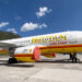 Bhutan Airlines invites passengers to support conservation efforts, launches carbon offset programme