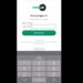 Phuentshogling introduces mobile parking app for hassle-free parking