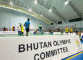 Third edition of Open Badminton Championship sees more international players