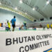 Third edition of Open Badminton Championship sees more international players