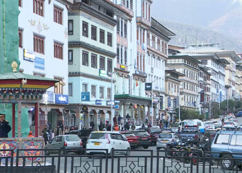 Drink driving cases decline in 2024